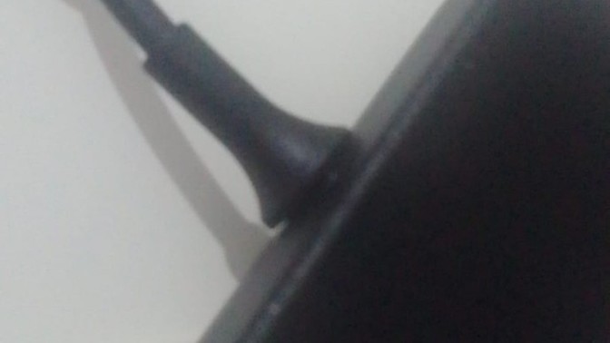Bilgisayardan anlayan varsa sorum detayda?