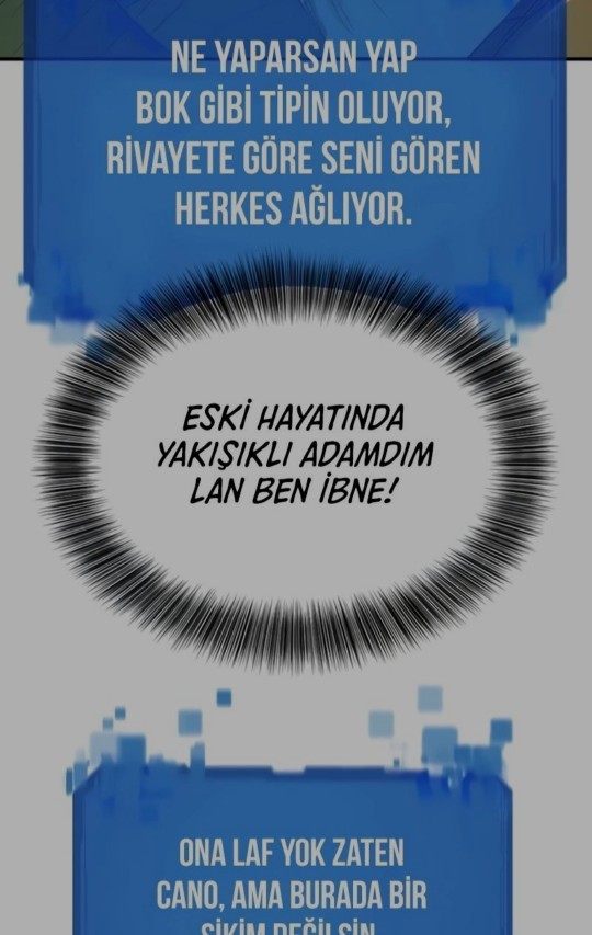 Reenkarnasyon inananlar eski hayatınızda nasıl bir varlıktınız?