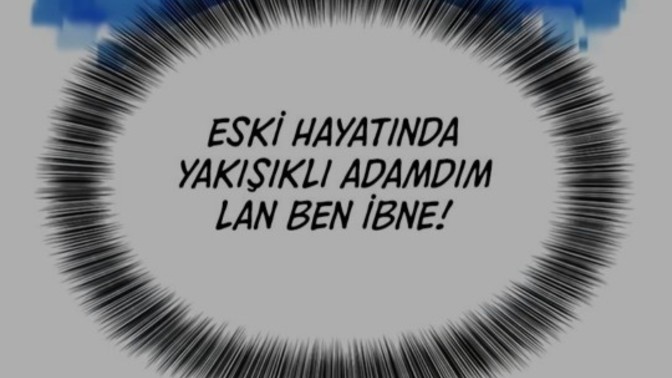 Reenkarnasyon inananlar eski hayatınızda nasıl bir varlıktınız?