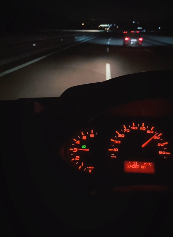 Her yol bir yere çıkar mı?