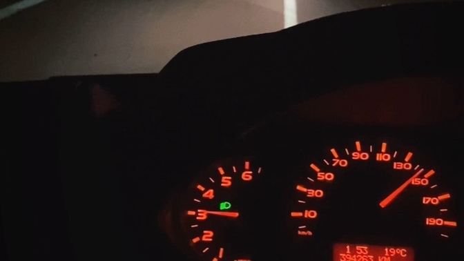 Her yol bir yere çıkar mı?