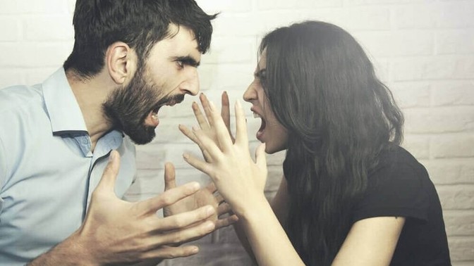 Sevgilimden ayrıldım ne yapmalıyım? Bı daha sevebilir miyim?