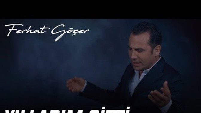 Sizin için gün doğdu mu?