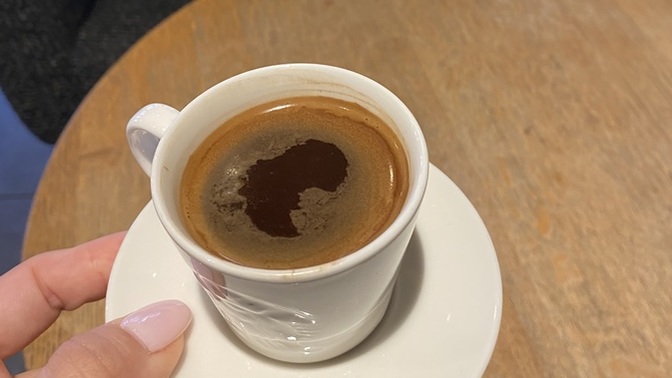 Sabah kahvesine kimler bayılır?