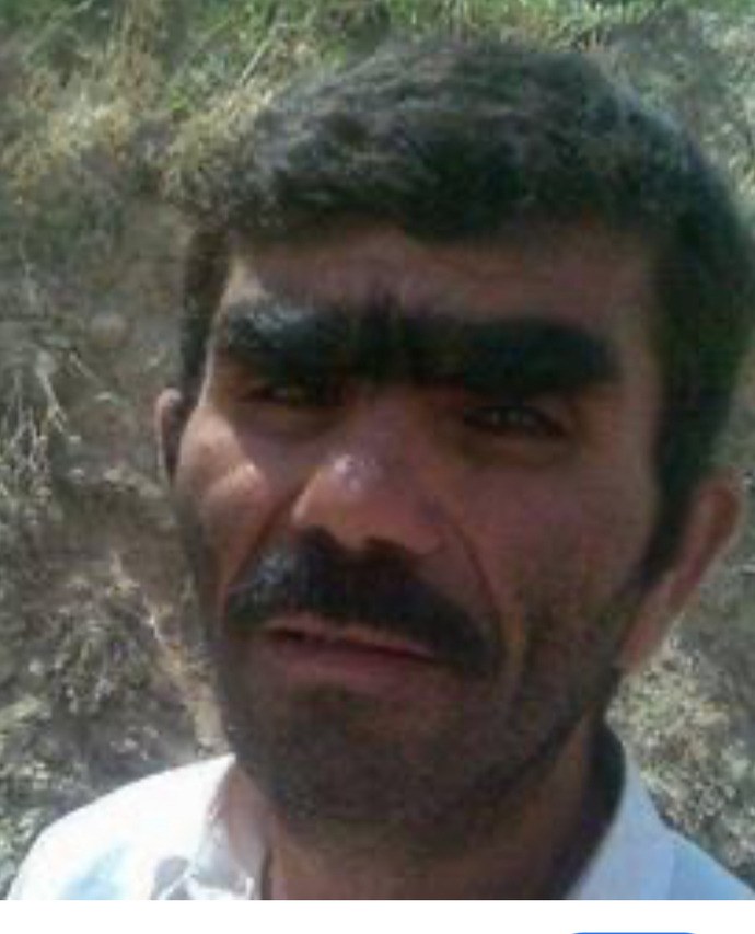 Enişteniz anlık fotoğraf istedi attım, sonra engelledi nerede hata yaptım sizce 🥲?