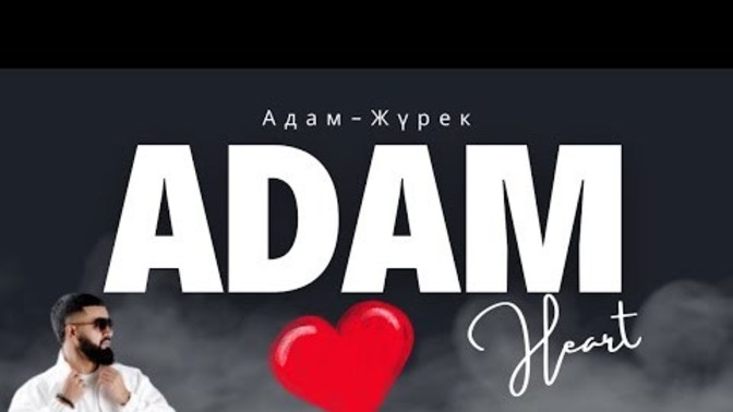 İyi haftalar Kime hangi mod?