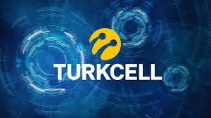 Kullandığın operatörden memnun musun?