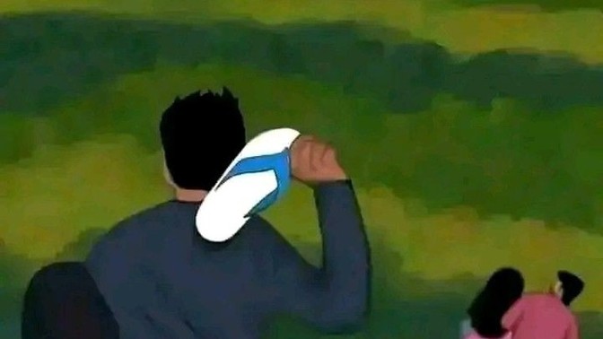 Dışarıda sarmaș dolaș sevgilileri görünce tiksiniyor musunuz?
