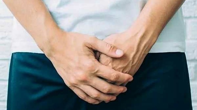 Erkekler yürürken bülbül sizi rahahtssiz ediyor mu?