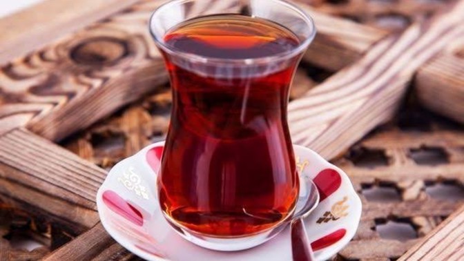 Tiryakileri yüzünden abartıldığını düşündüğünüz yiyecek/içecek nedir?