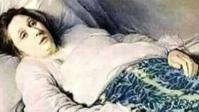 Yine hayat dolu Uyandım... bi MASALLAH alırım 🤭🤭🤭🤭 Günaydınnnnnnnnnn?