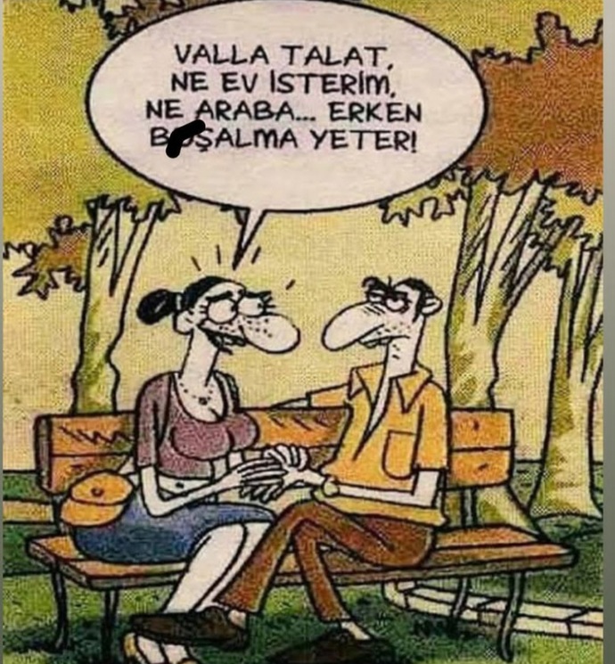 Kadınlar gerçek anlamda mutlu olmak için ne isterler?