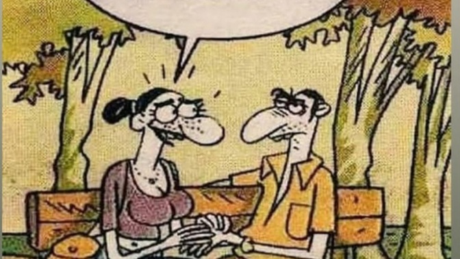 Kadınlar gerçek anlamda mutlu olmak için ne isterler?