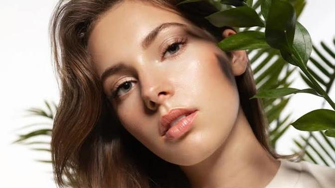 Cildinize kullandığınız olmazsa olmaz ürün hangisi?
