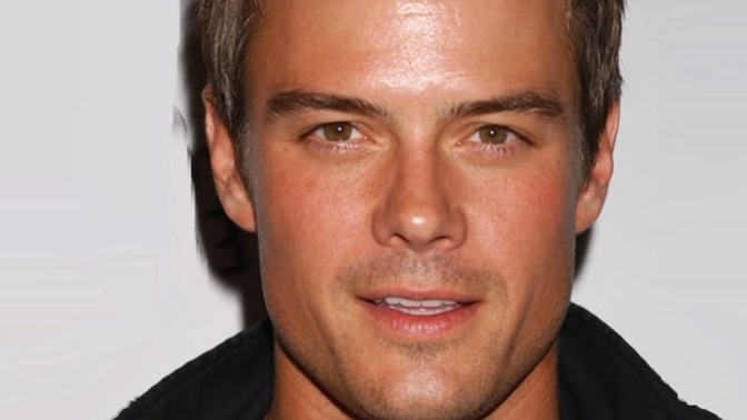 Kizlar sizce Kenan mi daha yakisikli yoksa josh duhamel mi?
