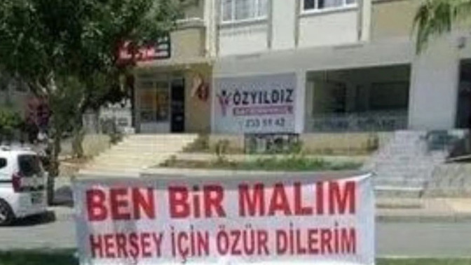 Kendinizi ne kadar tanıdığınızı düşünüyorsunuz?