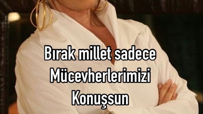 Hangi Mesleği Asla Yapmak İstemezsiniz? Neden?