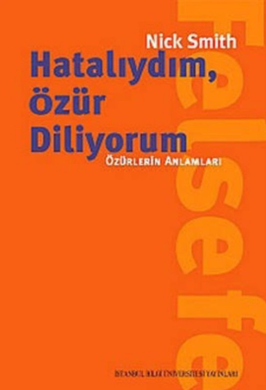 Asla hatasını kabul etmeyen bir insana ne yapmalıyım, nasıl hatasını kabul ettirmeliyim?