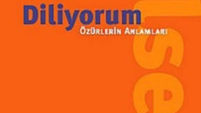 Asla hatasını kabul etmeyen bir insana ne yapmalıyım, nasıl hatasını kabul ettirmeliyim?