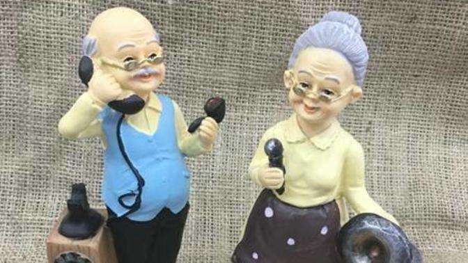 Sevgilini aradığında telefonu babası açsa, ne yaparsın?