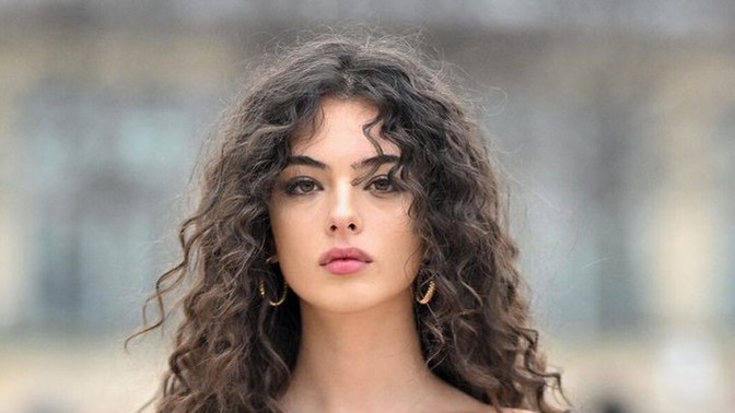 Sonbaharda tercih ettiğiniz makyaj tonu nedir?