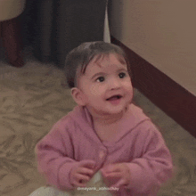Senin içindeki boşluğu ne dolduruyor?