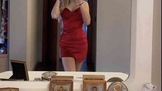 En dişil bulduğunuz kadınsı özellik nedir?