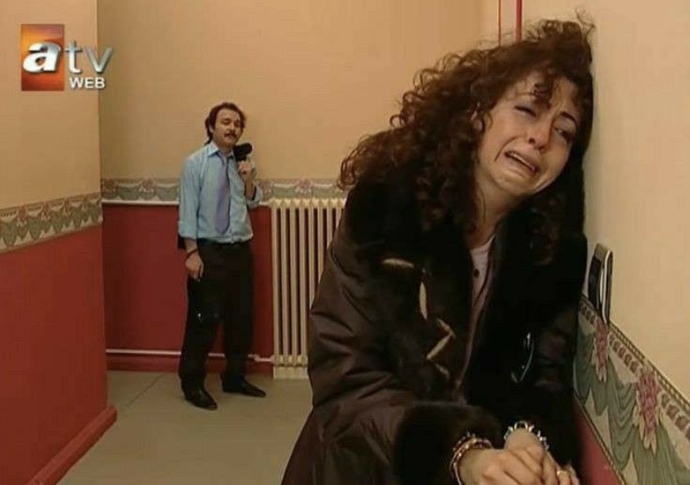 Makbiiileee