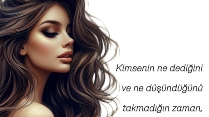 Senin özgürlük seviyen ne kadar tehlikeli?