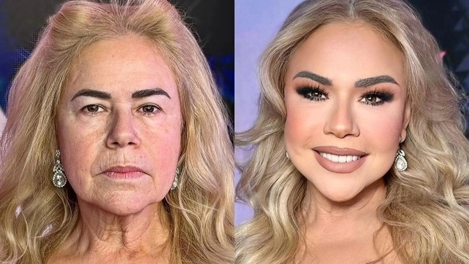 Eğer shop uygulaması olmasaydı sosyal medyada fotoğraf paylaşımi yine bu kadar fazla olur muydu?