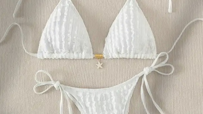 Bikini sezonu kapandı mı?