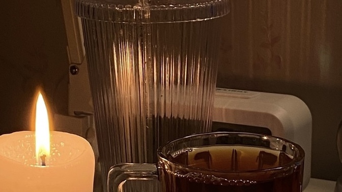 Arkamızdan dönen tiyatrolar da sanata dahil mi?