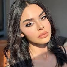 Makyaj yapmadan da kendinizi güzel hissediyor musunuz?
