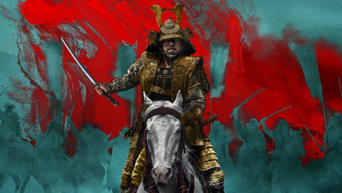 Shogun, Emmy Ödül Töreninde toplam 18 dalda ödül kazanarak rekor kırdı. Shogun dizisi sizce bu ödülü hak etti mi?