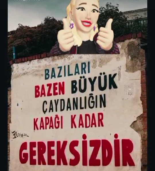 Psikologa ayda 2 kere 2000 TL vermekten yoruldum, alışveriş yapsam daha mı mutlu olurum?