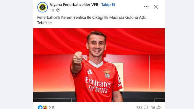 Bu fenerlilerin akıl sağlığı cidden yerinde mi?