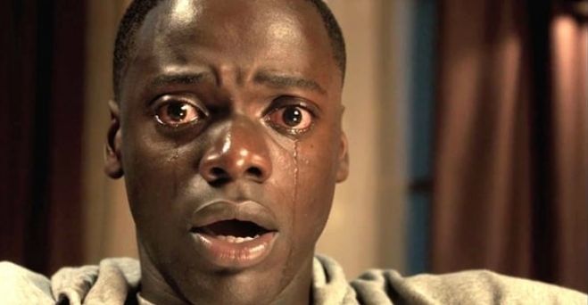 İzlerken Ekrana kilitleyecek IMDb Puanı En Yüksek Gerilim Filmleri Nelerdir, Şu ana kadar İzlediğiniz En iyi Gerilim filmi, neydi?