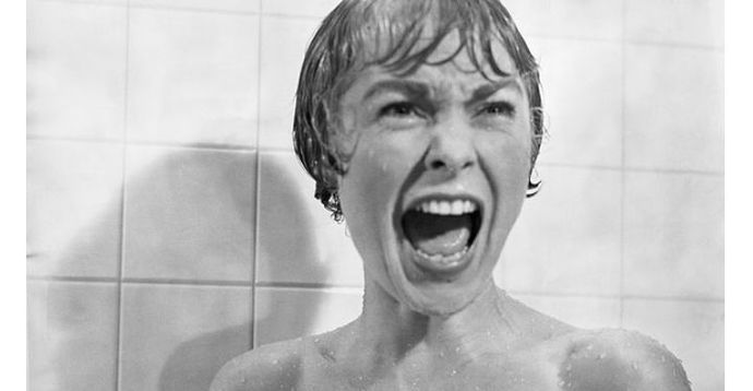 İzlerken Ekrana kilitleyecek IMDb Puanı En Yüksek Gerilim Filmleri Nelerdir, Şu ana kadar İzlediğiniz En iyi Gerilim filmi, neydi?