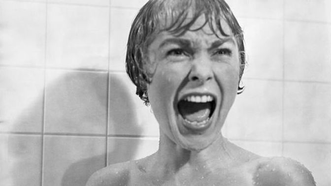 İzlerken Ekrana kilitleyecek IMDb Puanı En Yüksek Gerilim Filmleri Nelerdir, Şu ana kadar İzlediğiniz En iyi Gerilim filmi, neydi?