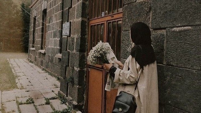 Birini sonsuza kadar bekleyebilir misiniz?