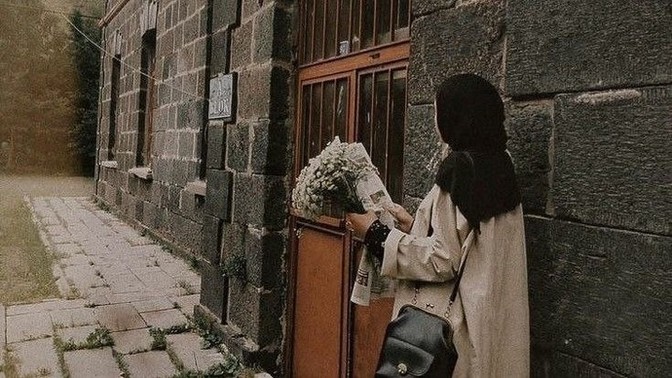 Birini sonsuza kadar bekleyebilir misiniz?