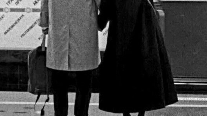 Mecnun, Leyla için çölü aşmış. Ferhat, Şirin için dağı delmiş. Peki siz sevdiğiniz için ne yaptınız?