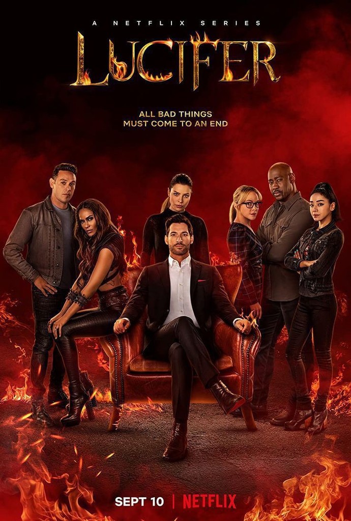 Bu geceyi film/dizi gecesi yapmaya ne dersin?