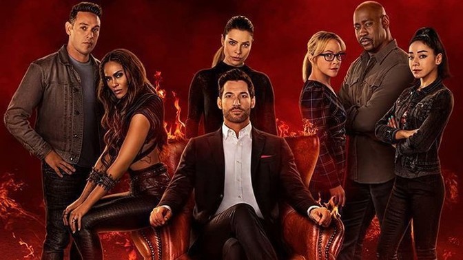 Bu geceyi film/dizi gecesi yapmaya ne dersin?