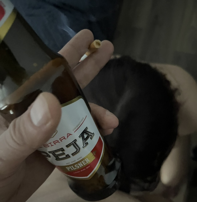 Oral seks sekste önemli rol oynuyor mu?