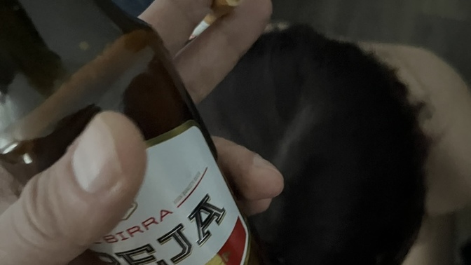 Oral seks sekste önemli rol oynuyor mu?