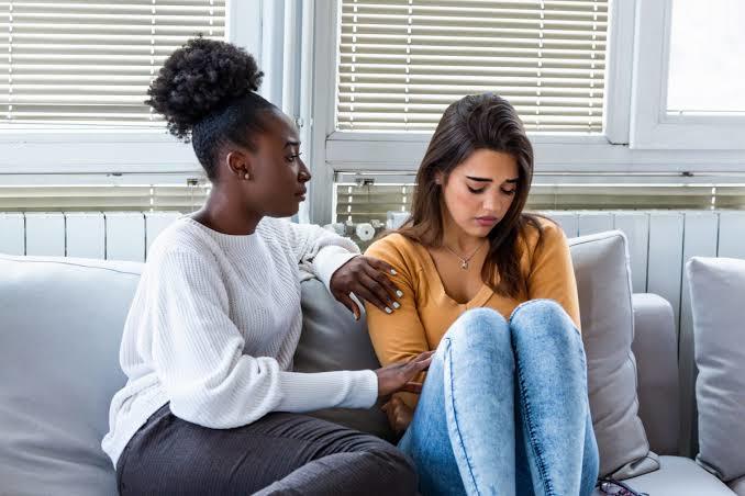 Mental sağlık nasıl toparlanır?