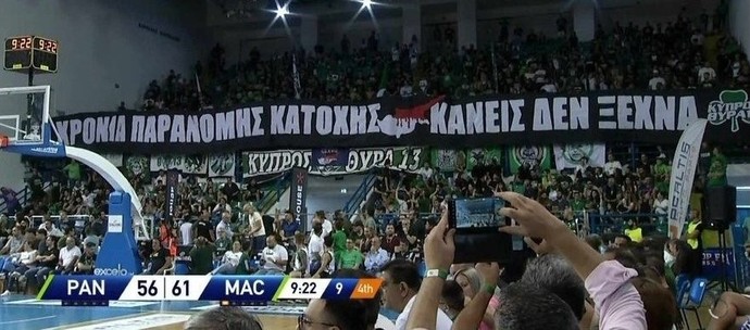 Kariyer ile Onurun arasında seçim yapmak zorunda kalsan ne secerdin? ErginAtaman Cediosman Ömerfarukun yerinde olsaydın neseçerdin?