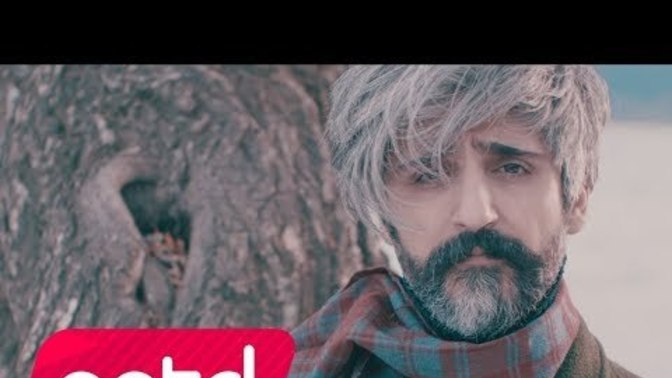 Beni neden sevmedin dediğiniz biri oldu mu?