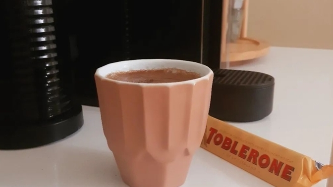 Efsane ikiliniz nedir?